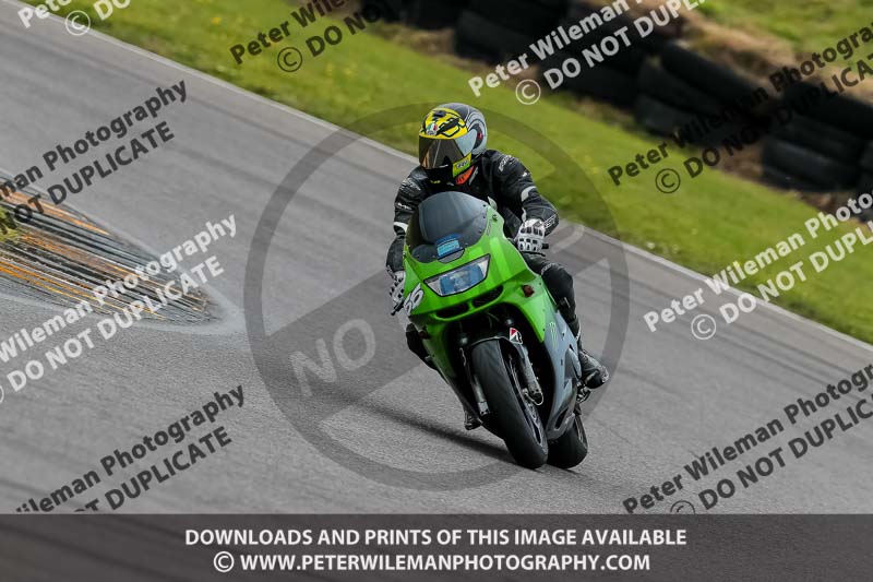 PJ Motorsport 2019;anglesey no limits trackday;anglesey photographs;anglesey trackday photographs;enduro digital images;event digital images;eventdigitalimages;no limits trackdays;peter wileman photography;racing digital images;trac mon;trackday digital images;trackday photos;ty croes